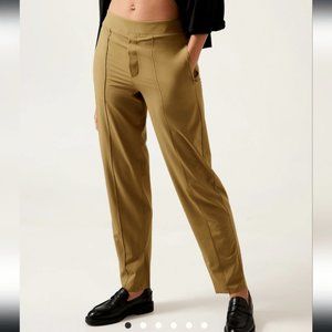 Athleta Brooklyn Heights | Vienna Slim Pant #882642 NEW